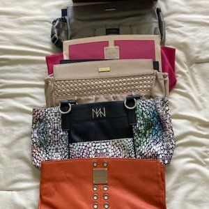 Miche Classic Shells